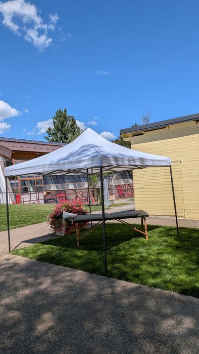 Colț de relaxare la birou/hotel/evenimente