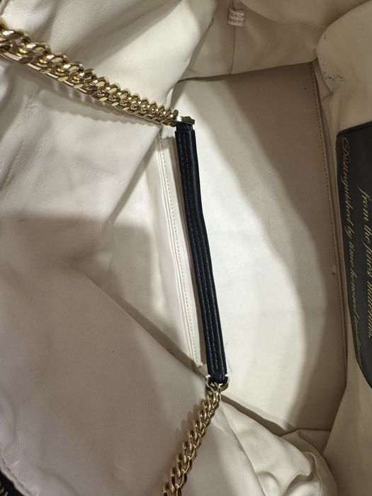 Продам женские сумочки, стильные, оригинальные