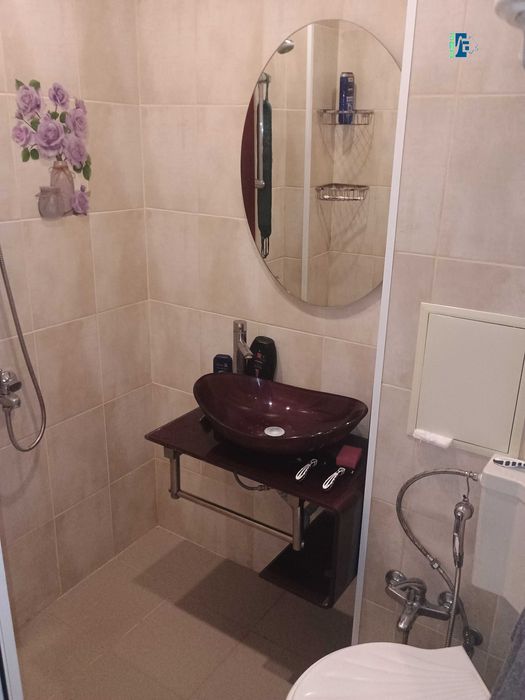 Продава се Двустаен апартамент в София, Надежда 2 - 60 кв.м за 1258 €/кв.м - Снимка #9