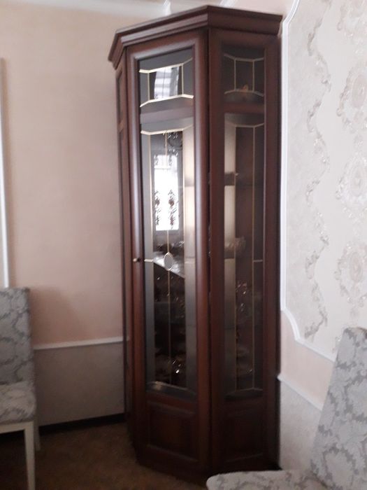 Стенка для гостиной