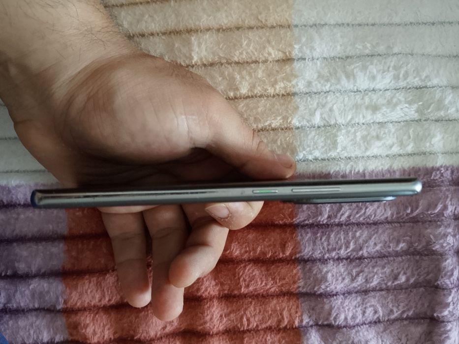 OPPO RENO 10 PRO 12/256 GB