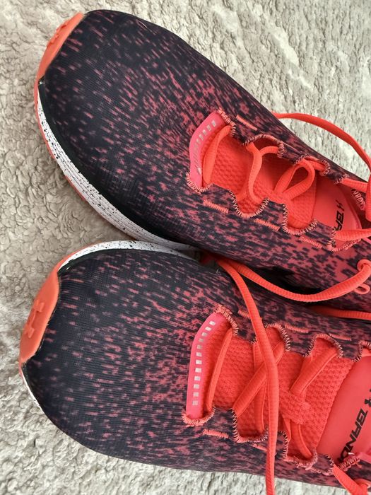 Under Armour маратонки мъжки