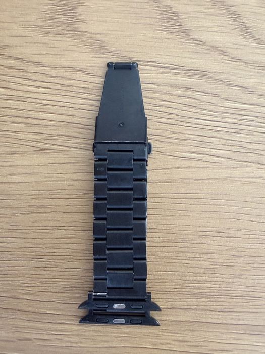 Apple Watch Ultra 4