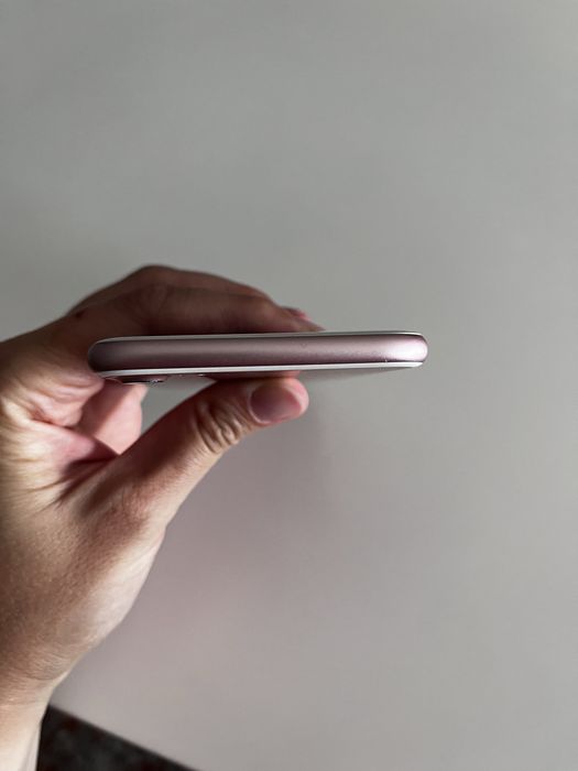 iPhone 7 32GB - работещ!