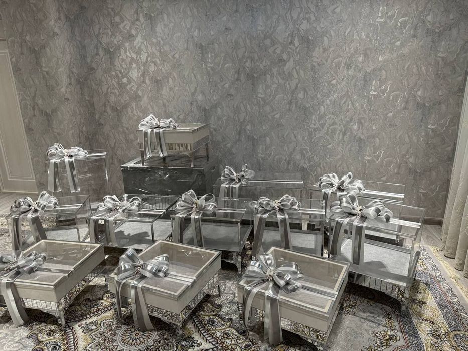 sarpo sandiqlar nabor sotiladi