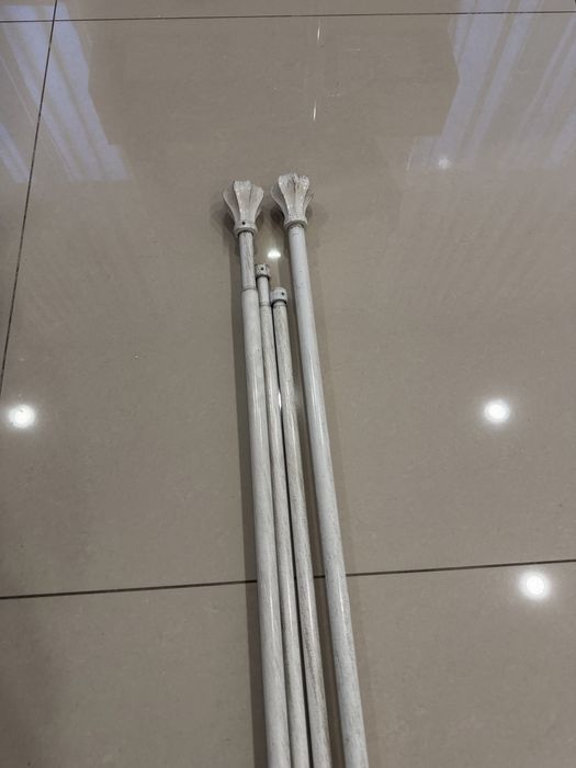 Vand scaun make-up si galeriile