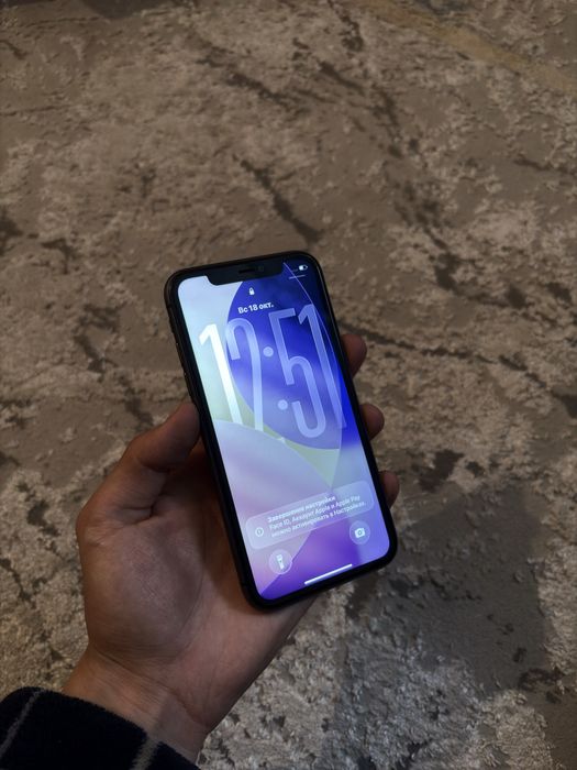 Айфон 128ГБ , iPhone 128GB