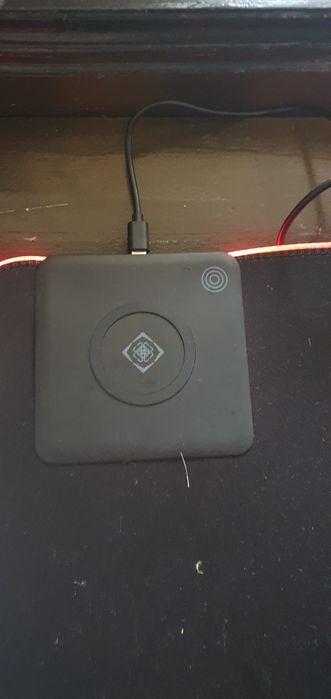 GAME-BOOK Asus rog strix G 15,1 Terabyte
