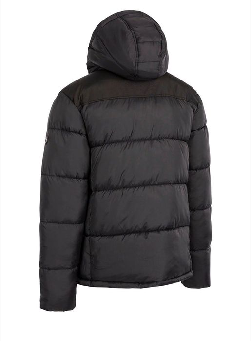 Зимно яке Trespass