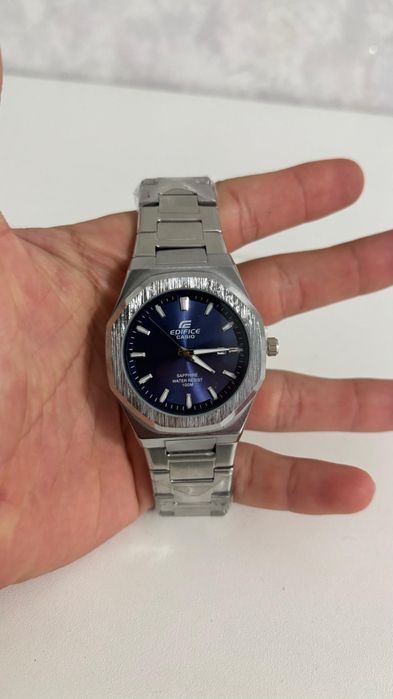 Часы часы часы часы