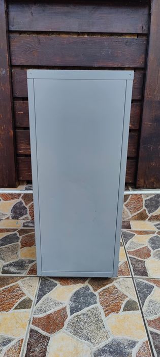 Fișet/Dulap Metalic