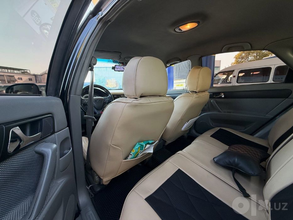 Продается автомобиль Chevrolet Lacetti 1 позиция (MT)