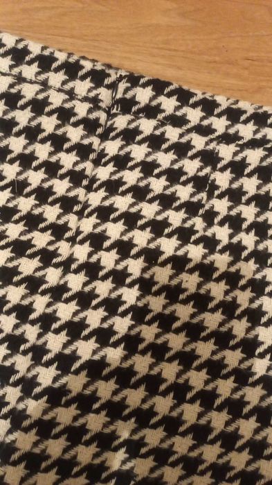 Одежда на 44 размер женская