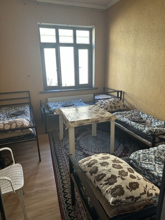 Hostel,Хостел,Гостиница,Квартира,Мехмонхона,Mehmonxona,Otel, Hotel