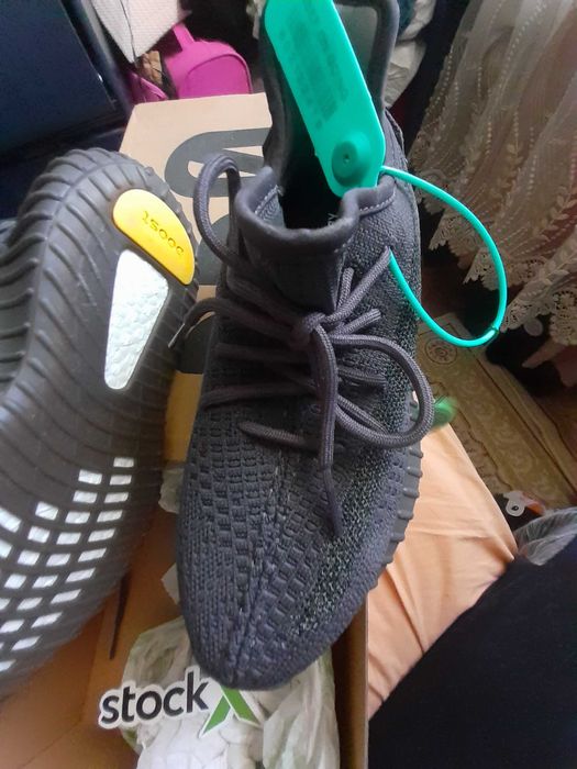 Adidași Yeezy Boost 350 nr 40