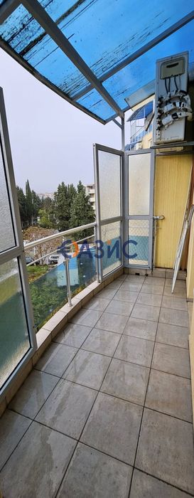 Продава се Тристаен апартамент в с. Равда, Област Бургас - 125 кв.м за 774 €/кв.м - Снимка #7