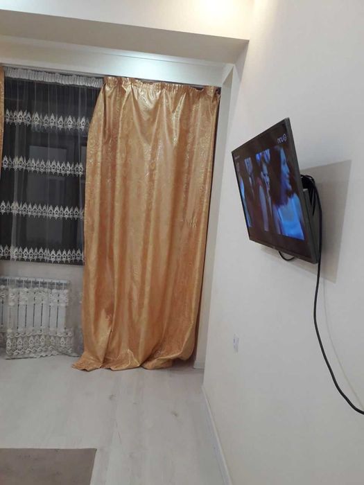 Юнусобод санпи новос 2/2/9 50м2 400$ оилаша Арентр санпи Карзинка