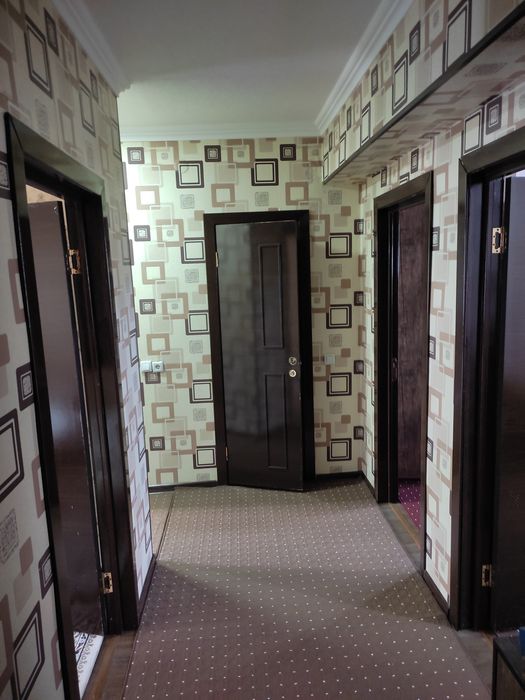 Суточная уй сотилади