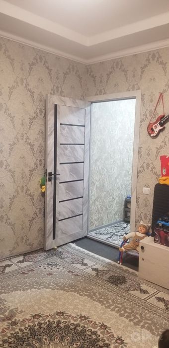 1 XONALI UY sotiladi