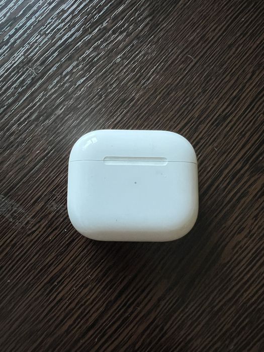 AirPods 3 Оригинал