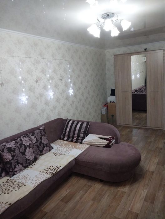 Продам 1 ком кв центр