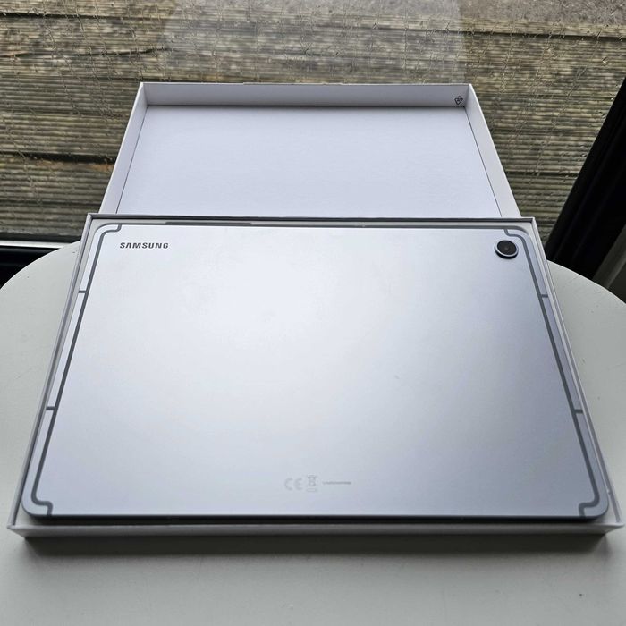 Samsung Tab S10 Lite - 128GB - 6GB RAM - Open Box Ca Nou cu Factura + Garantie