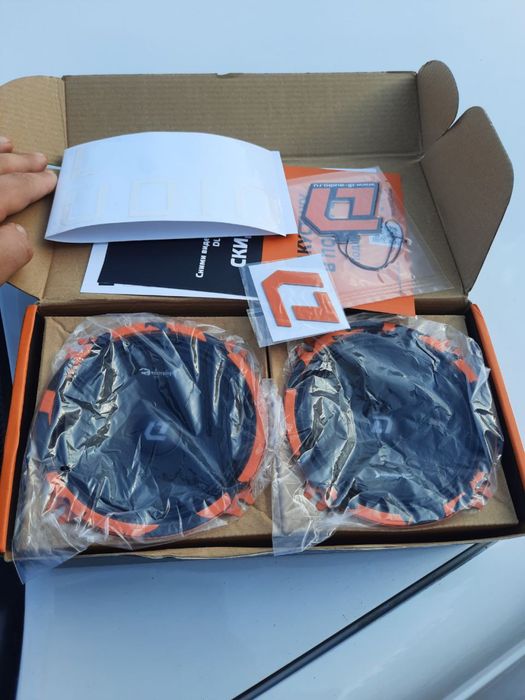 kolonka  yangi ochilmagan  sifatli narsa