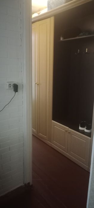 Мебель для прихожей