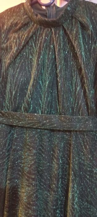 Прокат платье и костюм !