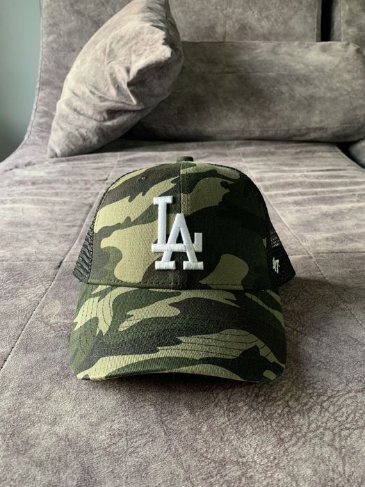 Кепка, головной убор