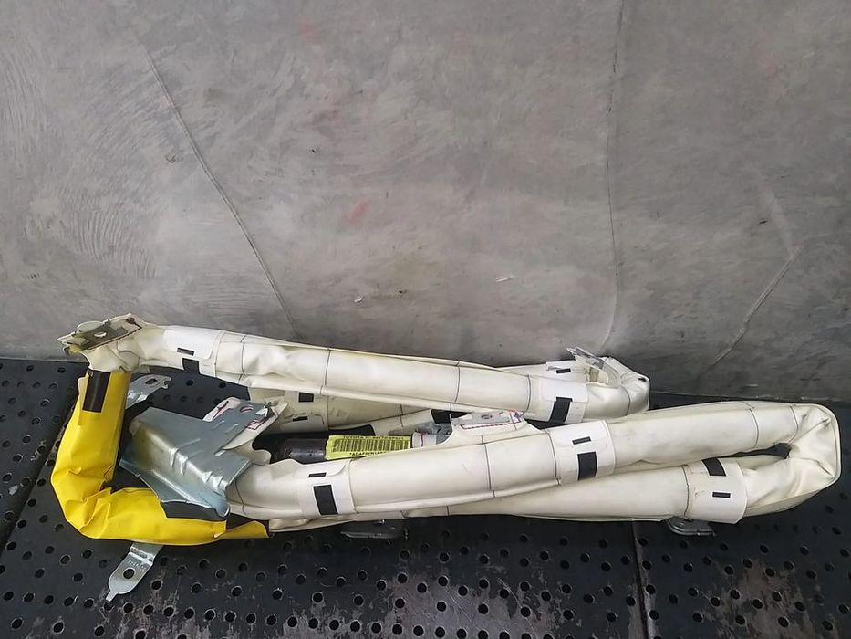 Airbag cortina dreapta toyota verso r2 621700f031