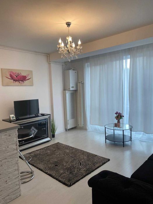 Inchiriere Apartament 2 camere
