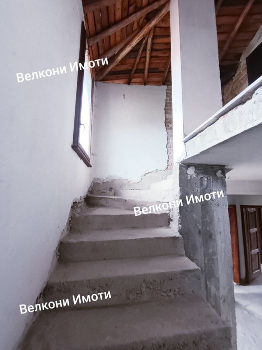 Продава се Хотел в с. Левочево, Област Смолян - 911 кв.м за 231 €/кв.м - Снимка #19