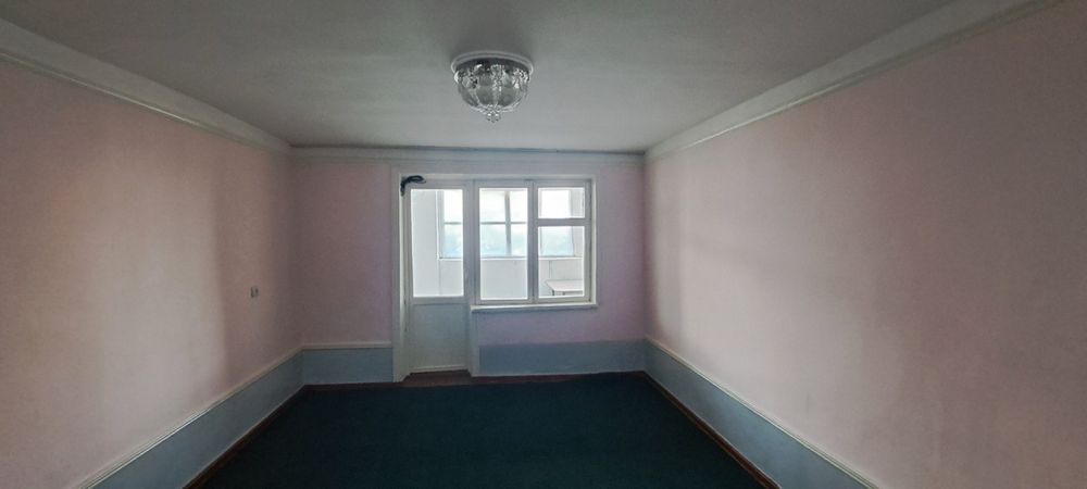 УЙ СОТИЛАДИ Тез кунда!