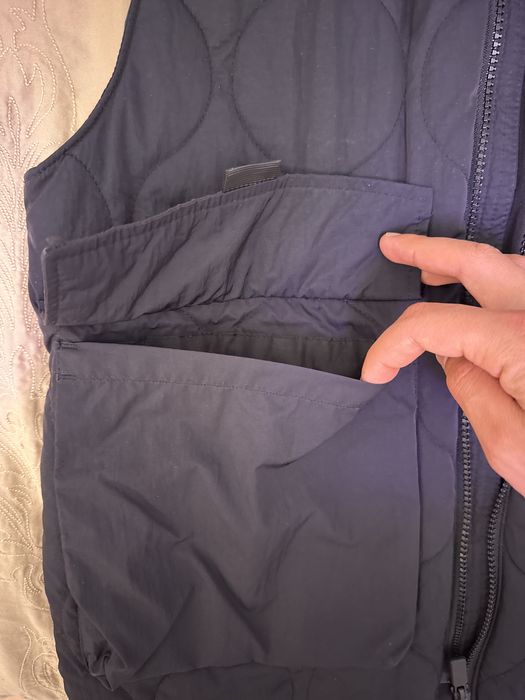 Елек от ZARA *Топ състояние