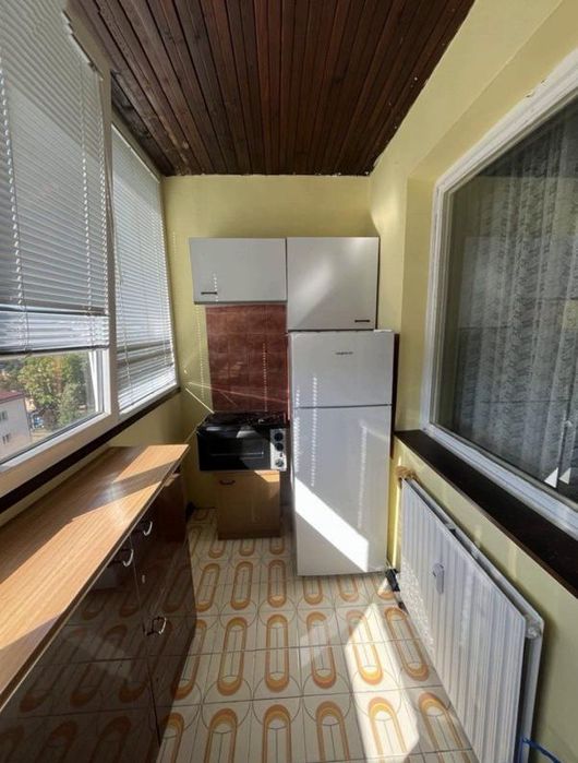 Дава се под наем Двустаен апартамент в София, Младост 3 - 65 кв.м за 558.45 € - Снимка #2