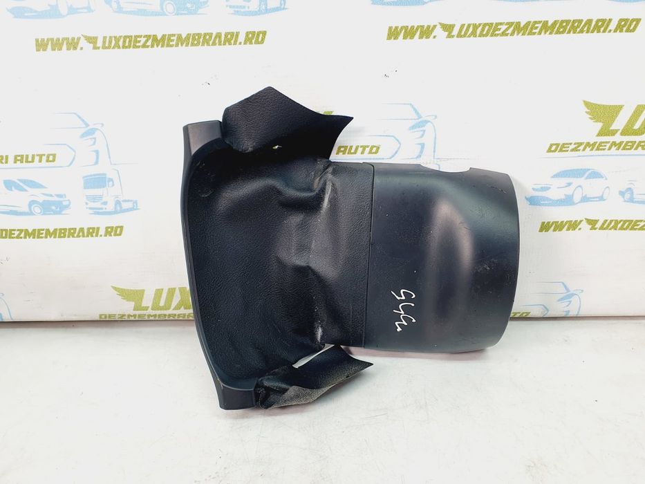 Capac volan 8p1858345 8p0953515 Audi A3 8P (2003 - 2005)