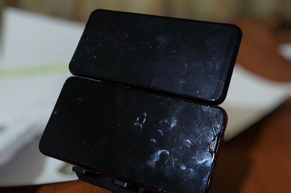 Айфон 6с , оппо а5с