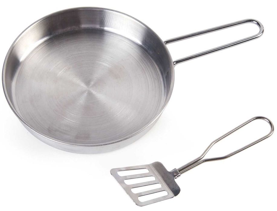 Детска Дървена Кухня Фурна Котлони Микровълнова Звук Светлина Аксесоар