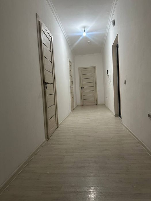 Аренда квартира Яшнобод Олмос навастройка 3/6/16