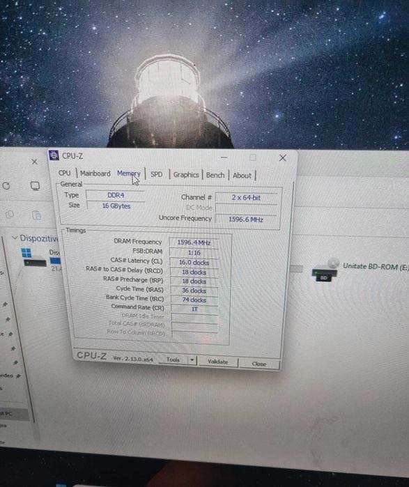 PC Gaming de vânzare