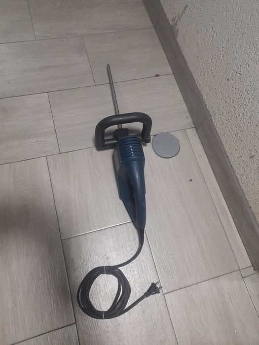 Ferăstrău electric Bosch GFZ 14-35 A,
