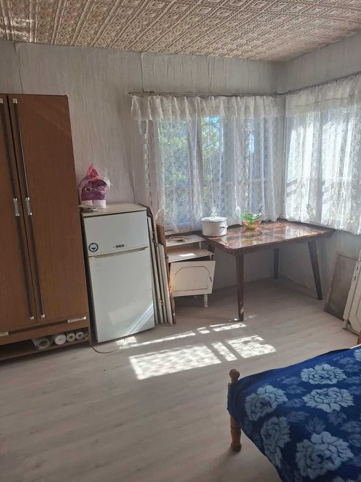 **Продава се къща на две нива – град Грамада, обл. Видин**