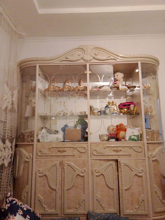 Стенка, горка. Срочно!!