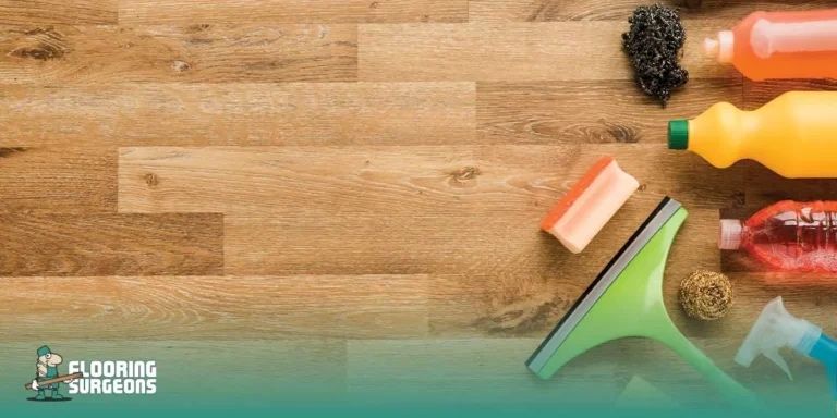 Професионално Почистване: След Ремонт, Наематели и Основно Почистване