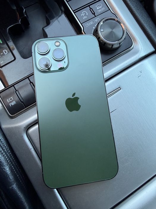 Айфон 13 про макс,Iphone 13 pro max