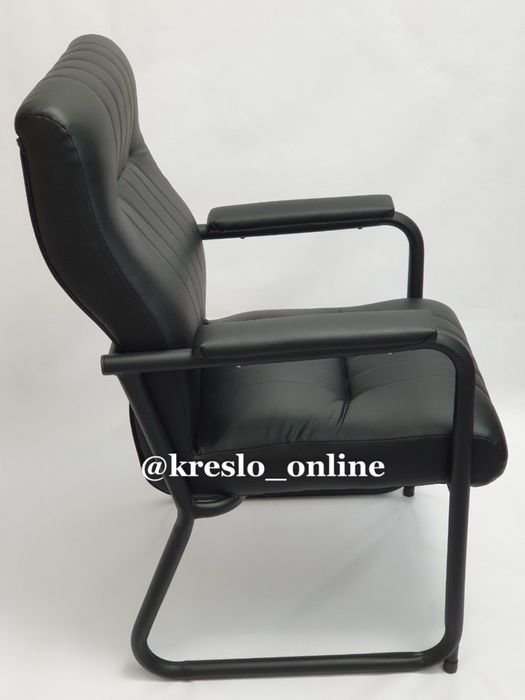 Kreslo stul кресло стул