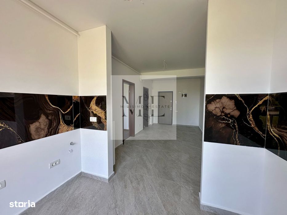 Apartament 2 camere/curte proprie de 34 mp/Metrou Dimitrie Leonida