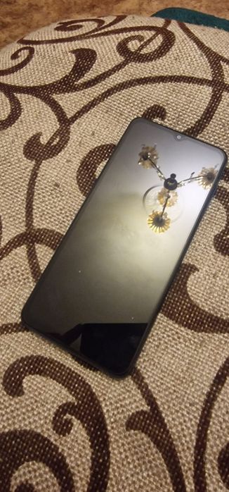 Продам телефон в отличном состоянии