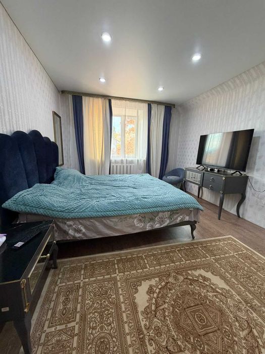 Продается 2 этажный дом, КСК